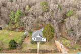 1715 Walnut Street - Photo 51