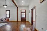 1715 Walnut Street - Photo 6