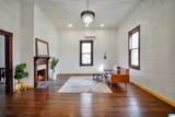 1715 Walnut Street - Photo 7