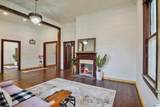 1715 Walnut Street - Photo 8