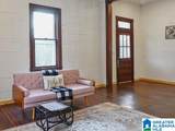 1715 Walnut Street - Photo 9