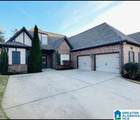 223 Kenniston Dale - Photo 1