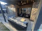 223 Kenniston Dale - Photo 12