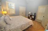 223 Kenniston Dale - Photo 13