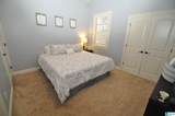 223 Kenniston Dale - Photo 14