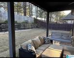 223 Kenniston Dale - Photo 20