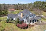 516 Meadow Lake Farms - Photo 1