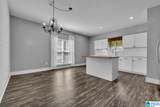 235 White Oak Loop - Photo 7