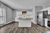 235 White Oak Loop - Photo 8