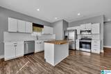 235 White Oak Loop - Photo 9