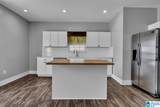 235 White Oak Loop - Photo 10