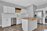 235 White Oak Loop - Photo 11