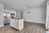 235 White Oak Loop - Photo 12