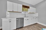 235 White Oak Loop - Photo 13