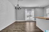 235 White Oak Loop - Photo 14