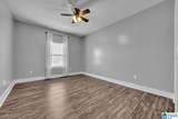 235 White Oak Loop - Photo 17