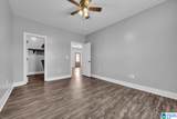 235 White Oak Loop - Photo 18