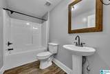 235 White Oak Loop - Photo 20