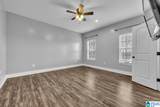 235 White Oak Loop - Photo 22