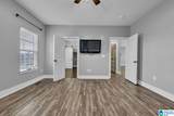 235 White Oak Loop - Photo 23