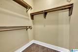235 White Oak Loop - Photo 26