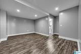 235 White Oak Loop - Photo 27