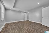 235 White Oak Loop - Photo 28