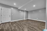 235 White Oak Loop - Photo 30