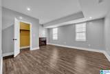 235 White Oak Loop - Photo 31