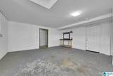 235 White Oak Loop - Photo 33