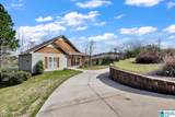 235 White Oak Loop - Photo 2