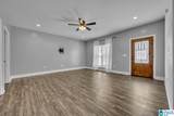 235 White Oak Loop - Photo 4