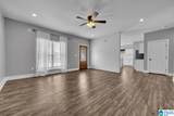 235 White Oak Loop - Photo 5