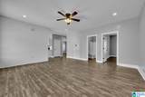 235 White Oak Loop - Photo 6