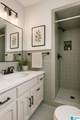 1289 Havenview Drive - Photo 40