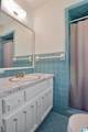 1289 Havenview Drive - Photo 41
