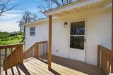 90 Wilson Circle - Photo 14