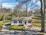 90 Wilson Circle - Photo 2