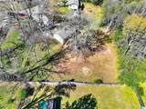 90 Wilson Circle - Photo 21