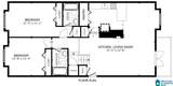 142 West Green - Photo 19