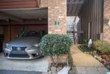 142 West Green - Photo 20