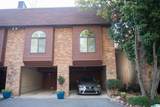142 West Green - Photo 21