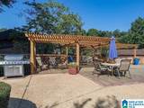 142 West Green - Photo 24