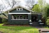 612 54TH STREET - Photo 1