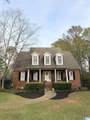 65 Dellwood Lane - Photo 1