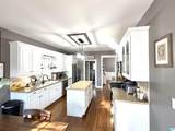 65 Dellwood Lane - Photo 10