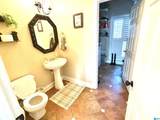 65 Dellwood Lane - Photo 11