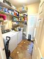 65 Dellwood Lane - Photo 12