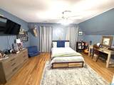 65 Dellwood Lane - Photo 13