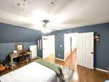 65 Dellwood Lane - Photo 14